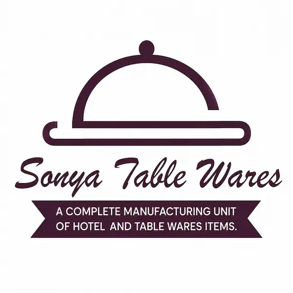 Sonya Table Wares