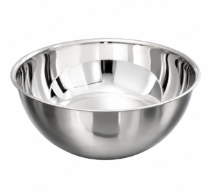 STW1128 Stainless Steel Bowl Finish S.S.