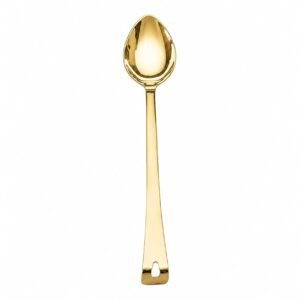 Stainless Steel Spoon
