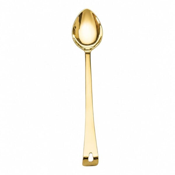 STW2019 Stainless Steel Spoon