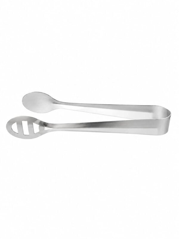 STW2030 Stainless Steel Rester Finish S.S.