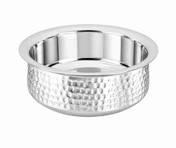 STW2087 Stainless Steel Handi 1 no Finish S.S.